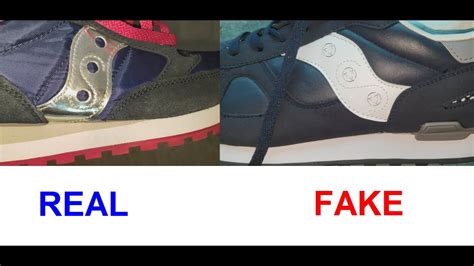 how to spot fake saucony shoes|fake saucony shoes.